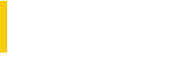 Royal Partners Logo